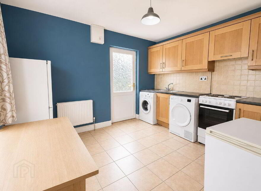 44 River Crest, Tuam, H54XK44