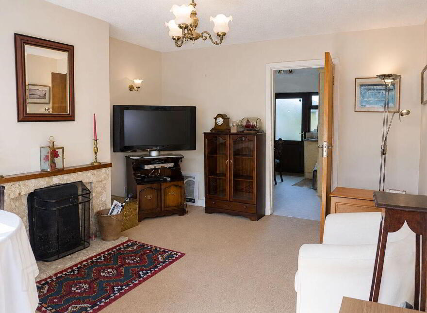 10 Greenfields Road, Newcastle, H91WE5V