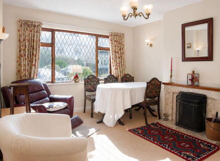 10 Greenfields Road, Newcastle, H91WE5V
