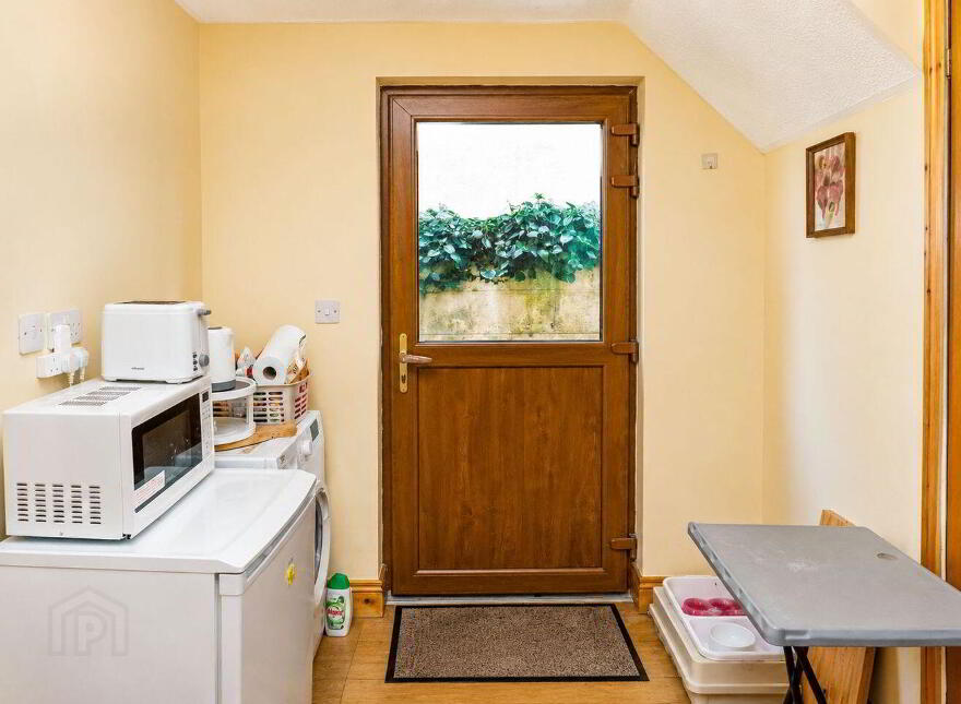 10 Greenfields Road, Newcastle, H91WE5V