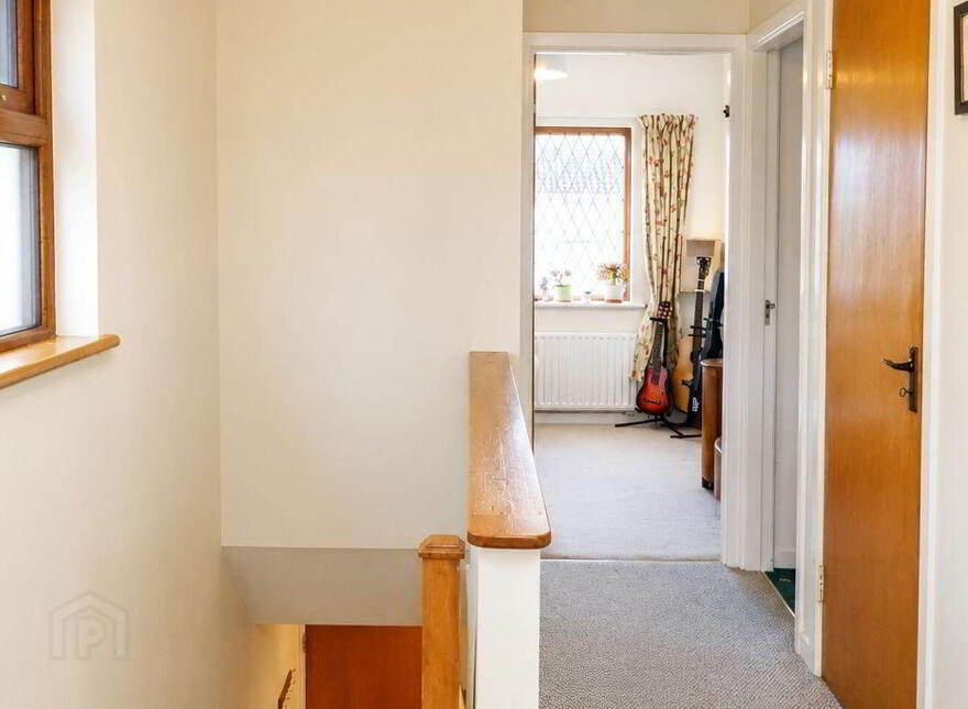 10 Greenfields Road, Newcastle, H91WE5V