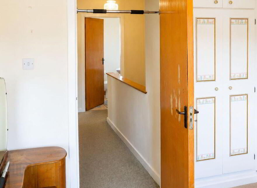 10 Greenfields Road, Newcastle, H91WE5V
