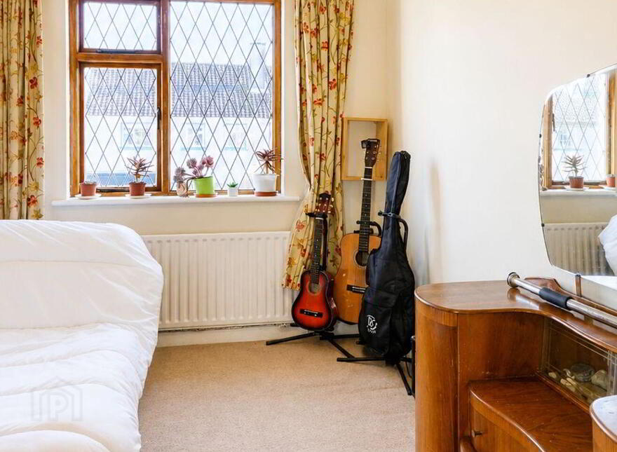 10 Greenfields Road, Newcastle, H91WE5V