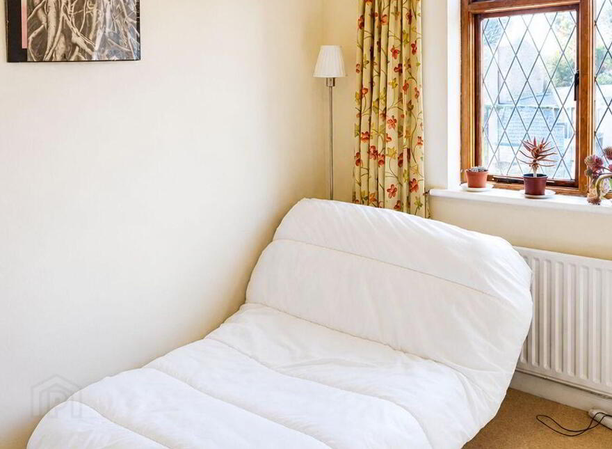 10 Greenfields Road, Newcastle, H91WE5V