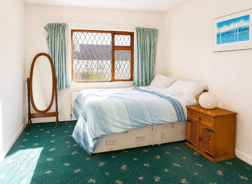 10 Greenfields Road, Newcastle, H91WE5V