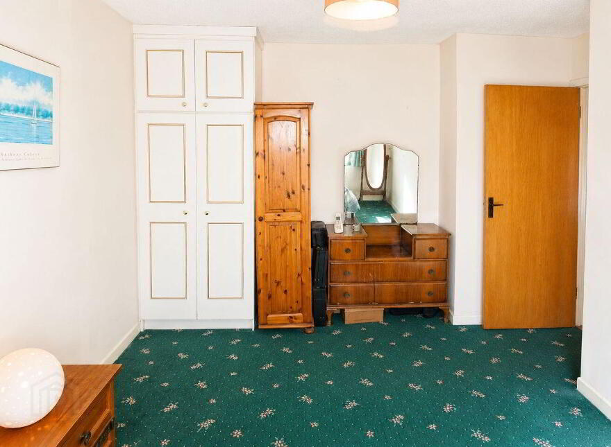 10 Greenfields Road, Newcastle, H91WE5V