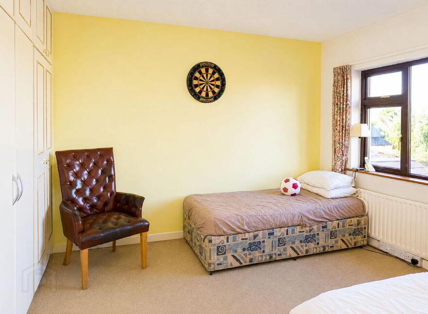 10 Greenfields Road, Newcastle, H91WE5V