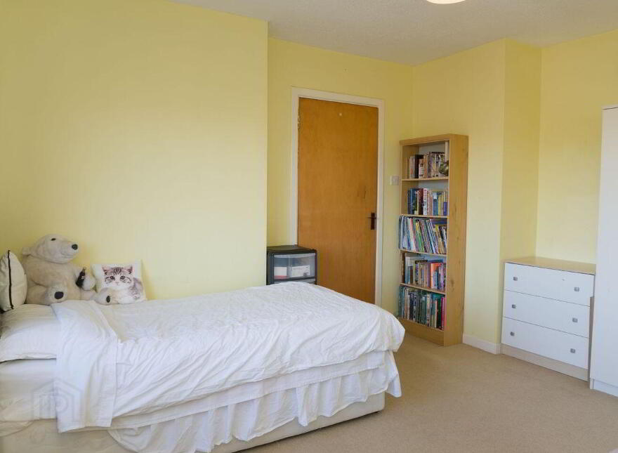 10 Greenfields Road, Newcastle, H91WE5V