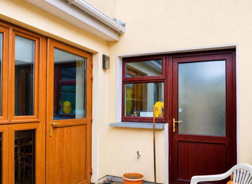 10 Greenfields Road, Newcastle, H91WE5V