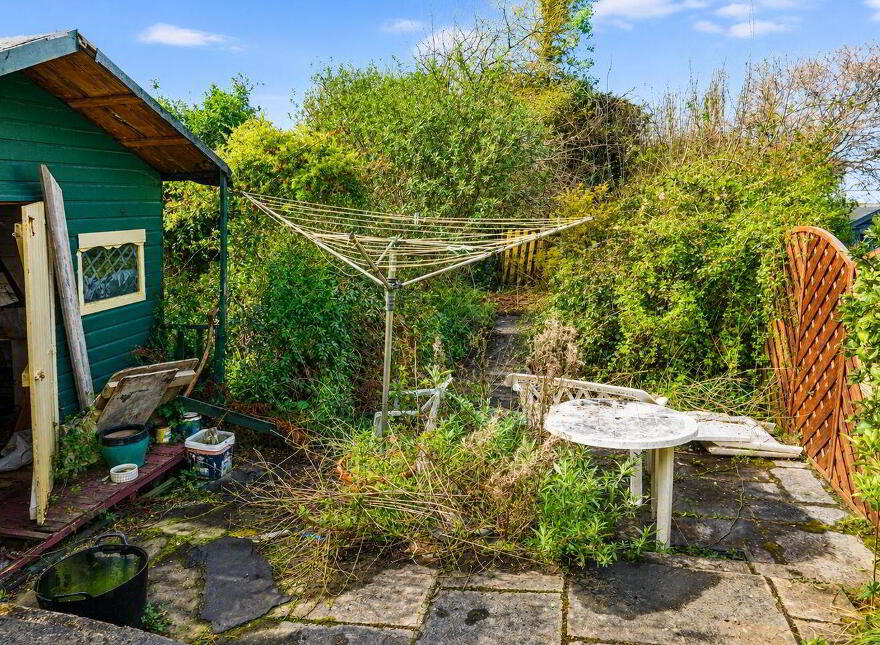 10 Greenfields Road, Newcastle, H91WE5V