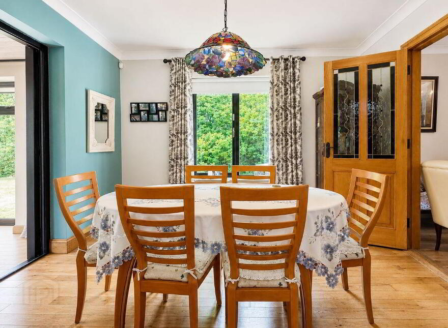 Kilclooney House, Kilclooney, Milltown, Tuam, H54PD71