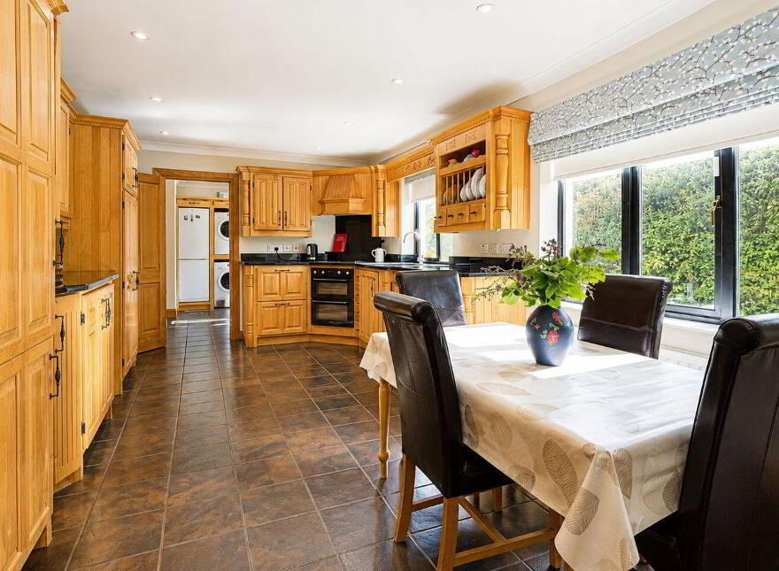Kilclooney House, Kilclooney, Milltown, Tuam, H54PD71