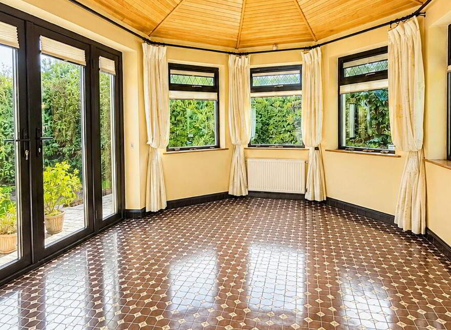 Kilclooney House, Kilclooney, Milltown, Tuam, H54PD71