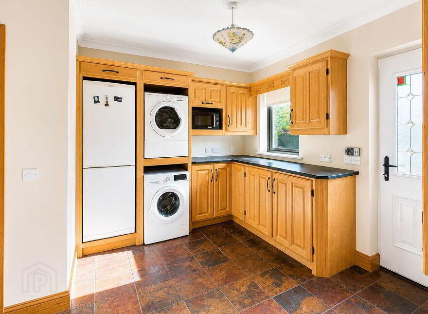 Kilclooney House, Kilclooney, Milltown, Tuam, H54PD71
