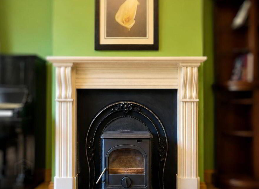 Kilclooney House, Kilclooney, Milltown, Tuam, H54PD71