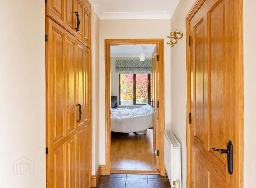 Kilclooney House, Kilclooney, Milltown, Tuam, H54PD71