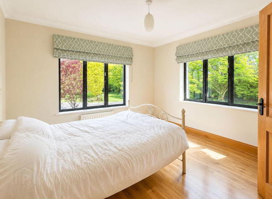 Kilclooney House, Kilclooney, Milltown, Tuam, H54PD71