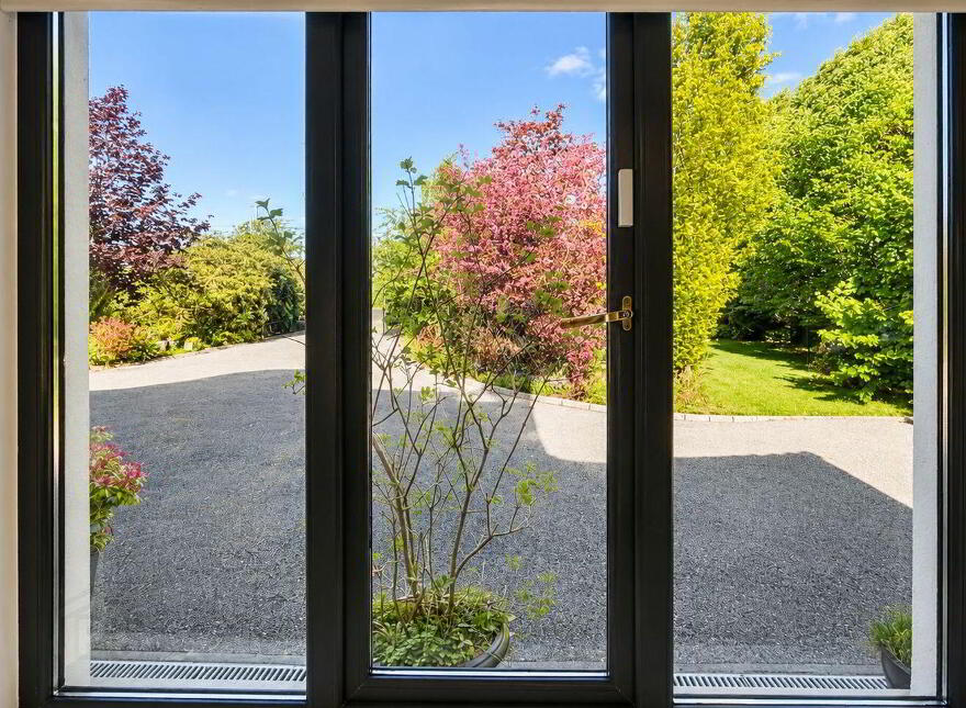Kilclooney House, Kilclooney, Milltown, Tuam, H54PD71
