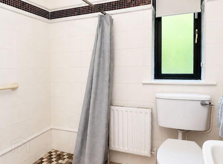 Kilclooney House, Kilclooney, Milltown, Tuam, H54PD71