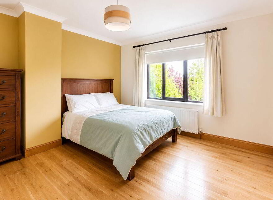 Kilclooney House, Kilclooney, Milltown, Tuam, H54PD71
