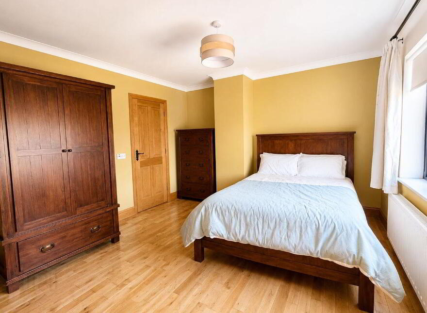 Kilclooney House, Kilclooney, Milltown, Tuam, H54PD71