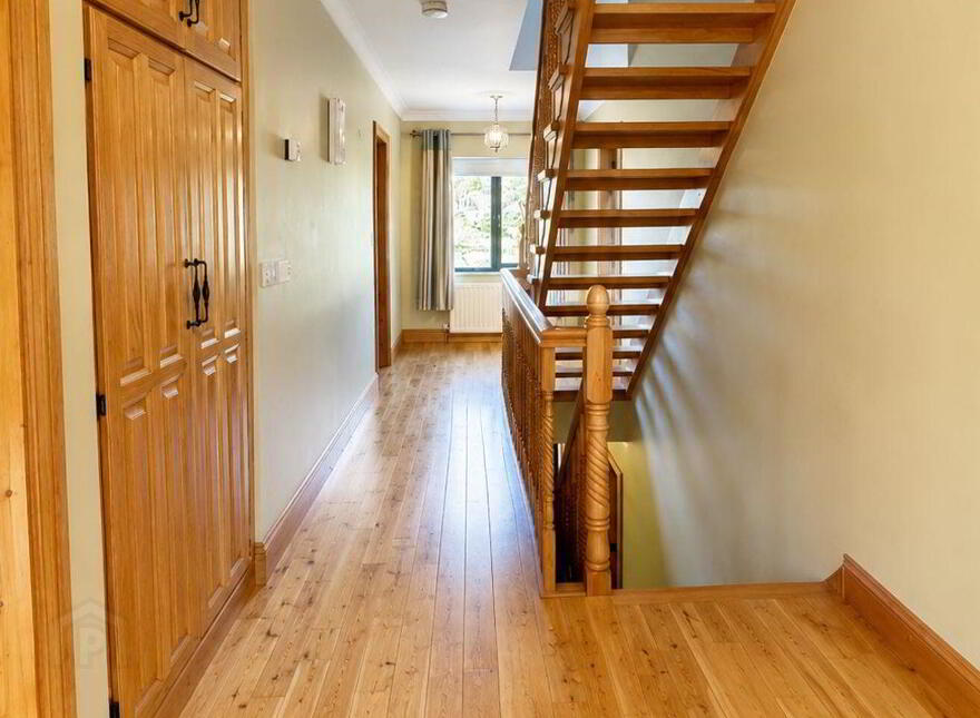 Kilclooney House, Kilclooney, Milltown, Tuam, H54PD71