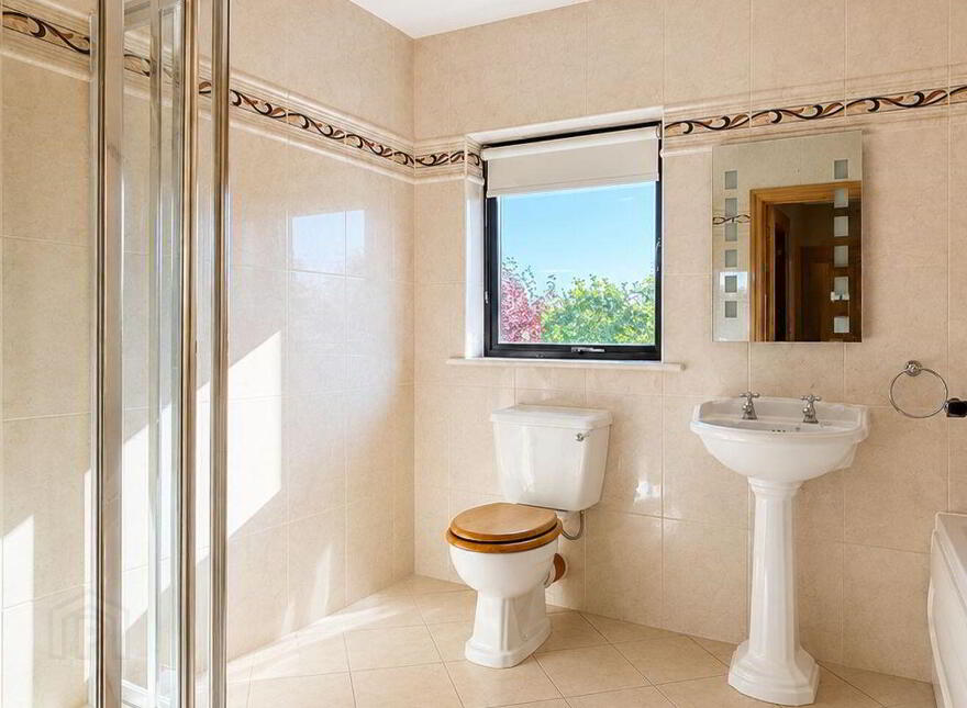Kilclooney House, Kilclooney, Milltown, Tuam, H54PD71
