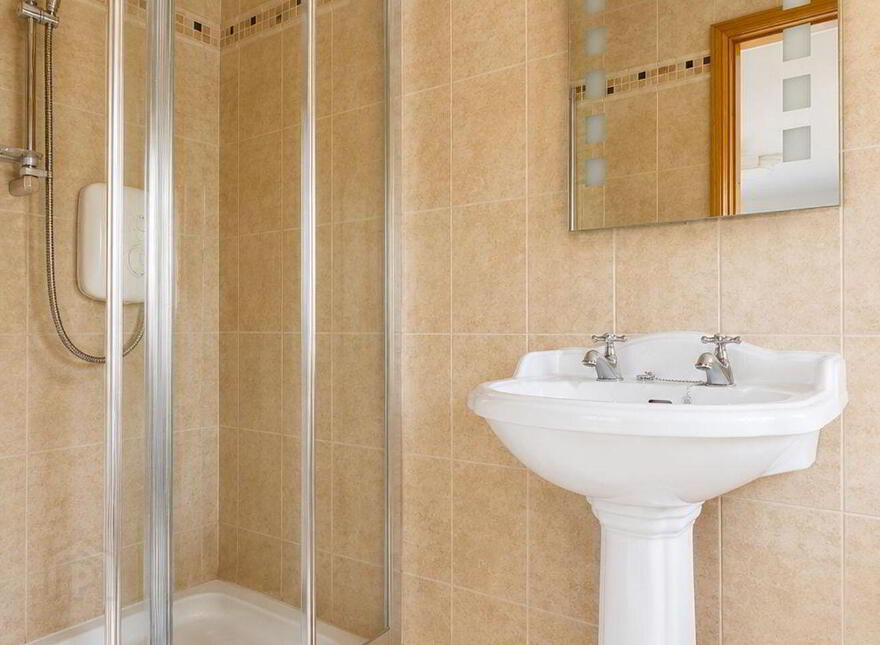 Kilclooney House, Kilclooney, Milltown, Tuam, H54PD71