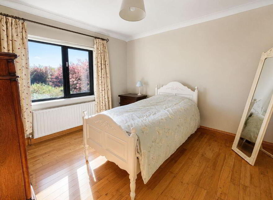 Kilclooney House, Kilclooney, Milltown, Tuam, H54PD71