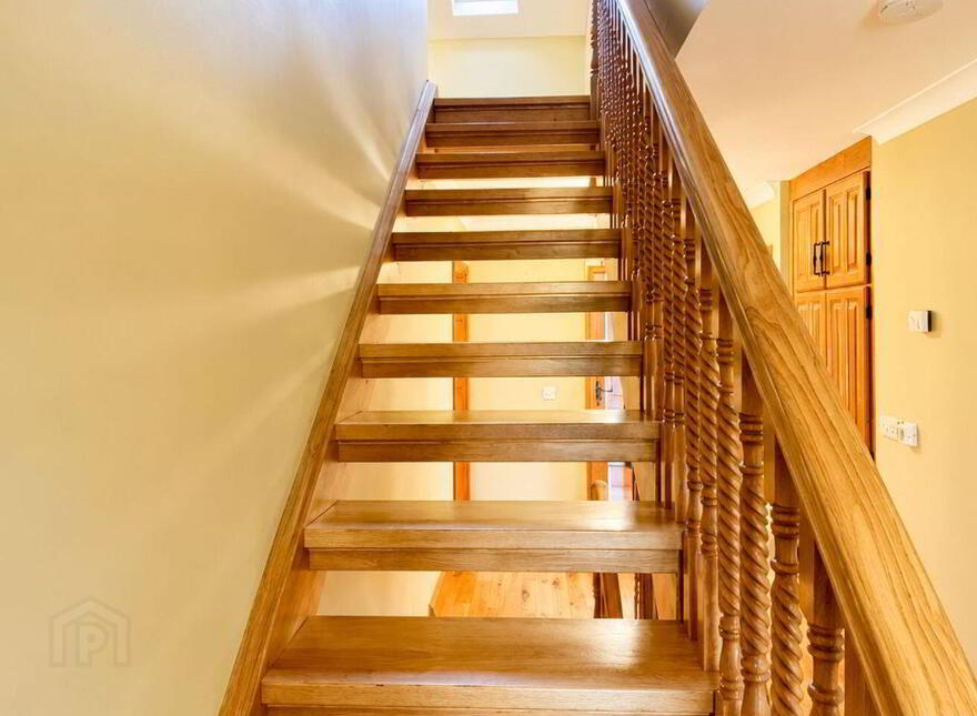 Kilclooney House, Kilclooney, Milltown, Tuam, H54PD71