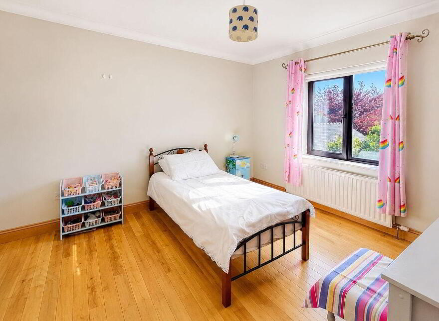 Kilclooney House, Kilclooney, Milltown, Tuam, H54PD71