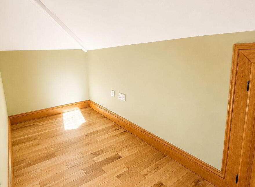 Kilclooney House, Kilclooney, Milltown, Tuam, H54PD71