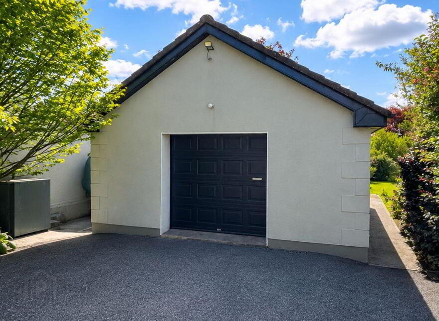 Kilclooney House, Kilclooney, Milltown, Tuam, H54PD71