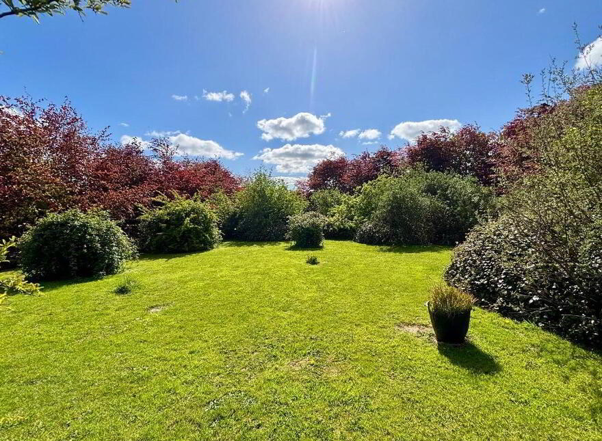 Kilclooney House, Kilclooney, Milltown, Tuam, H54PD71