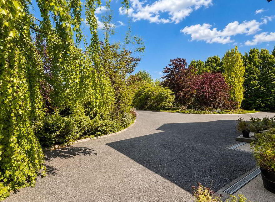 Kilclooney House, Kilclooney, Milltown, Tuam, H54PD71
