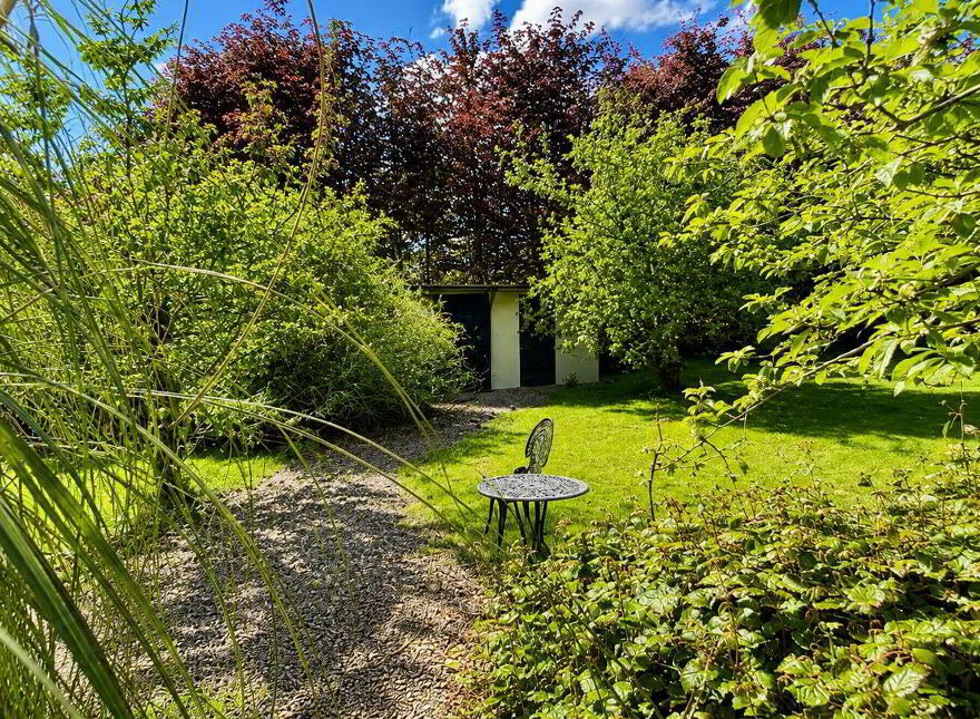 Kilclooney House, Kilclooney, Milltown, Tuam, H54PD71