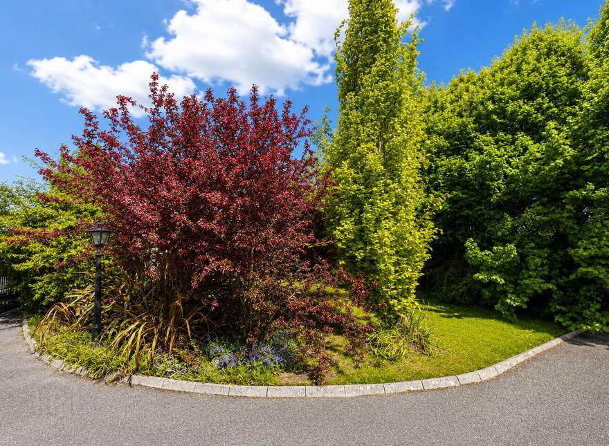 Kilclooney House, Kilclooney, Milltown, Tuam, H54PD71