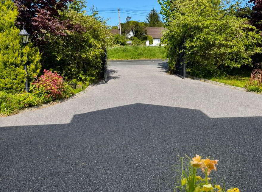 Kilclooney House, Kilclooney, Milltown, Tuam, H54PD71