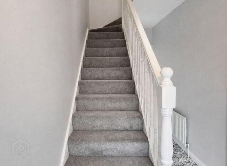 31 Palace Fields, Tuam, H54F821