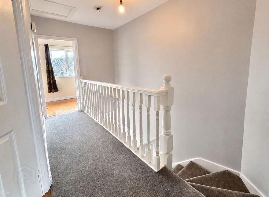31 Palace Fields, Tuam, H54F821