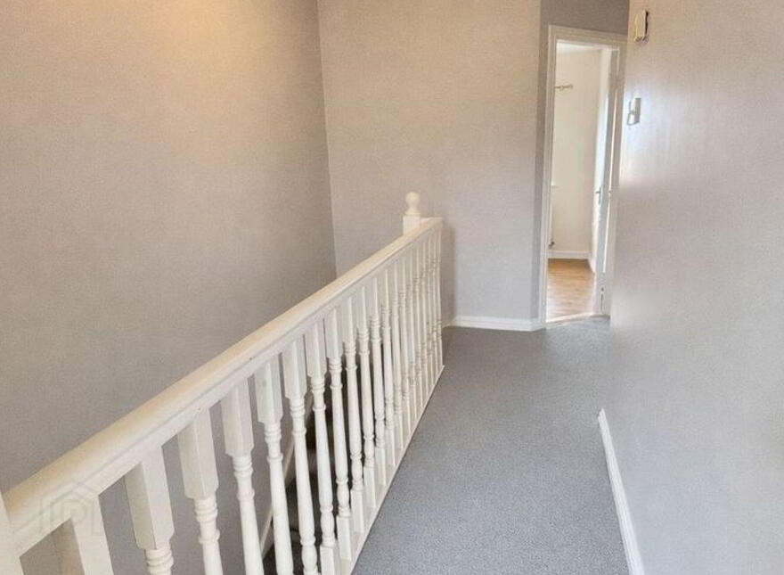 31 Palace Fields, Tuam, H54F821