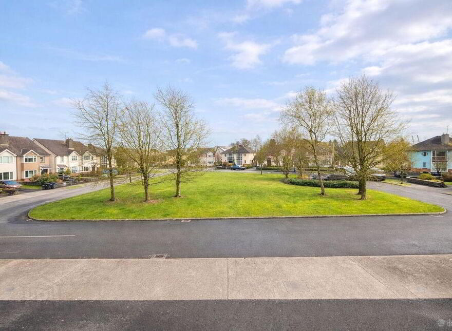 31 Palace Fields, Tuam, H54F821