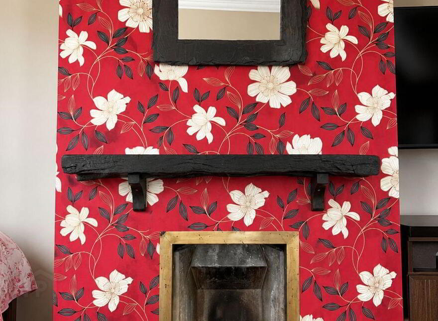 Knockavanny, Birmingham Road, Tuam, H54CH63