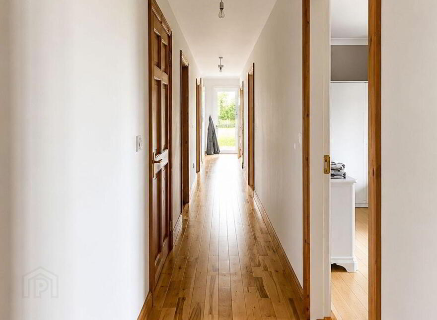 Knockavanny, Birmingham Road, Tuam, H54CH63