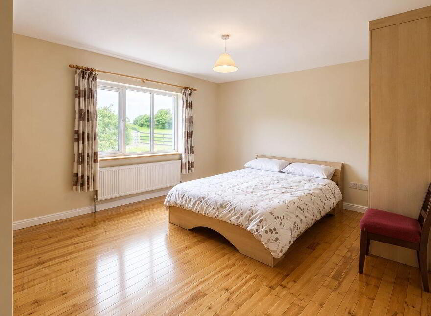Knockavanny, Birmingham Road, Tuam, H54CH63