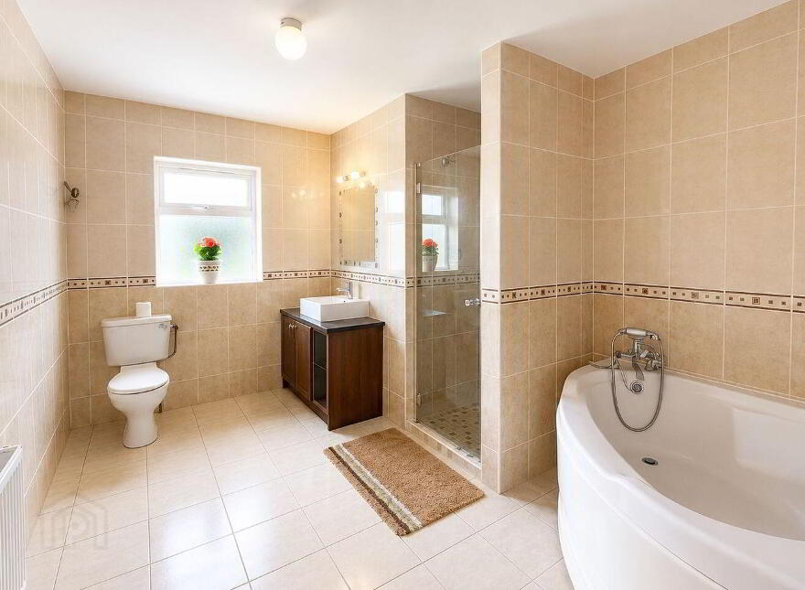 Knockavanny, Birmingham Road, Tuam, H54CH63