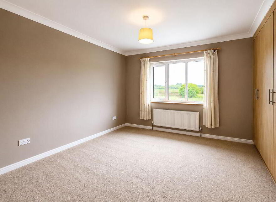 Knockavanny, Birmingham Road, Tuam, H54CH63