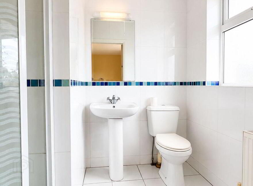 Knockavanny, Birmingham Road, Tuam, H54CH63