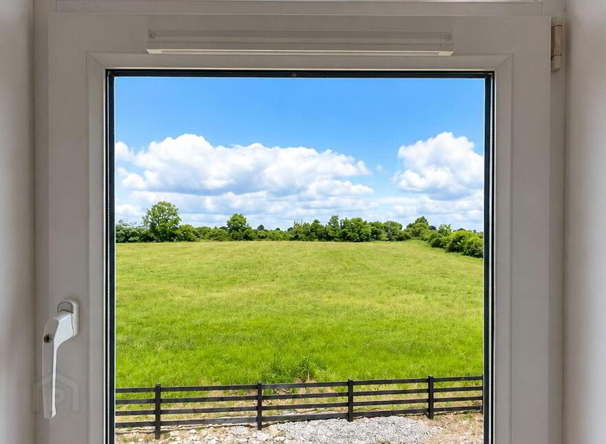 Knockavanny, Birmingham Road, Tuam, H54CH63