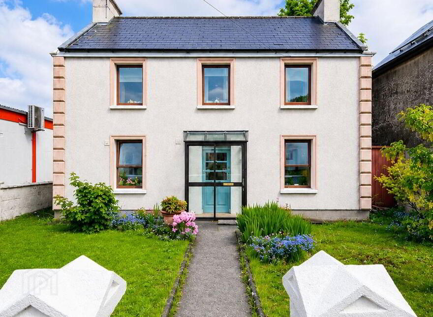 Galway Road, Tuam, H54Y288